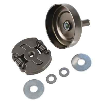Сборка сцепления 753-06281 Для CC148 75306281 Для Craftsman 316791960 316791961 Запчасти для триммера Садовые инструменты
