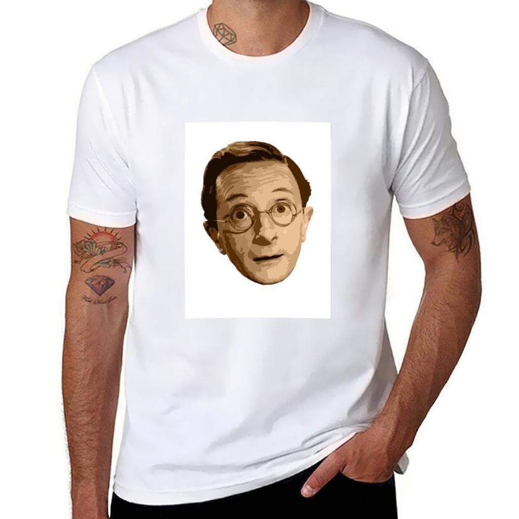 Oh Hello Tshirt Christmas Theme Tee Top