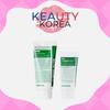 Green Cica Collagen Clear 2.0 300ml+120ml