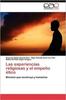 Книга Las Experiencias Religiosas Y El Empeno Etico