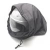 Full Helmet Half Helmet Moped Helmet Storage Bag Helmet Protect Bag Drawstring Pocket Helmet Bag
