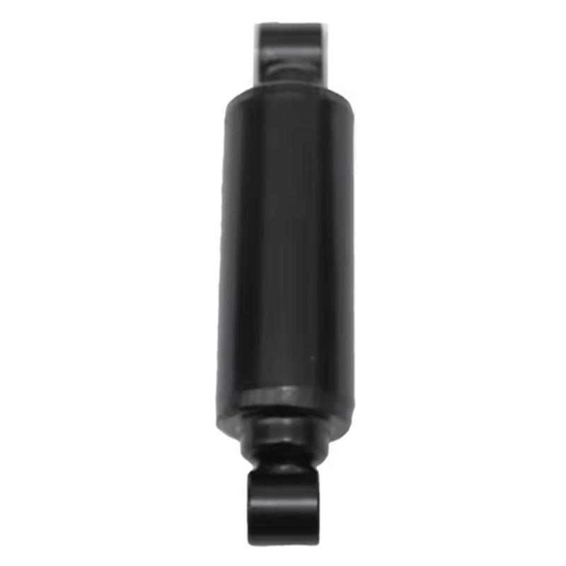 ABLZ-2Pcs Truck Shock Absorbing Seat Parts Truck Adjustable Pressure Seat Damper Air Suspension Seat Parts