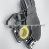 F7LP-7F293-AA Gearbox Switch for 2016 Ford E-350 Transmission