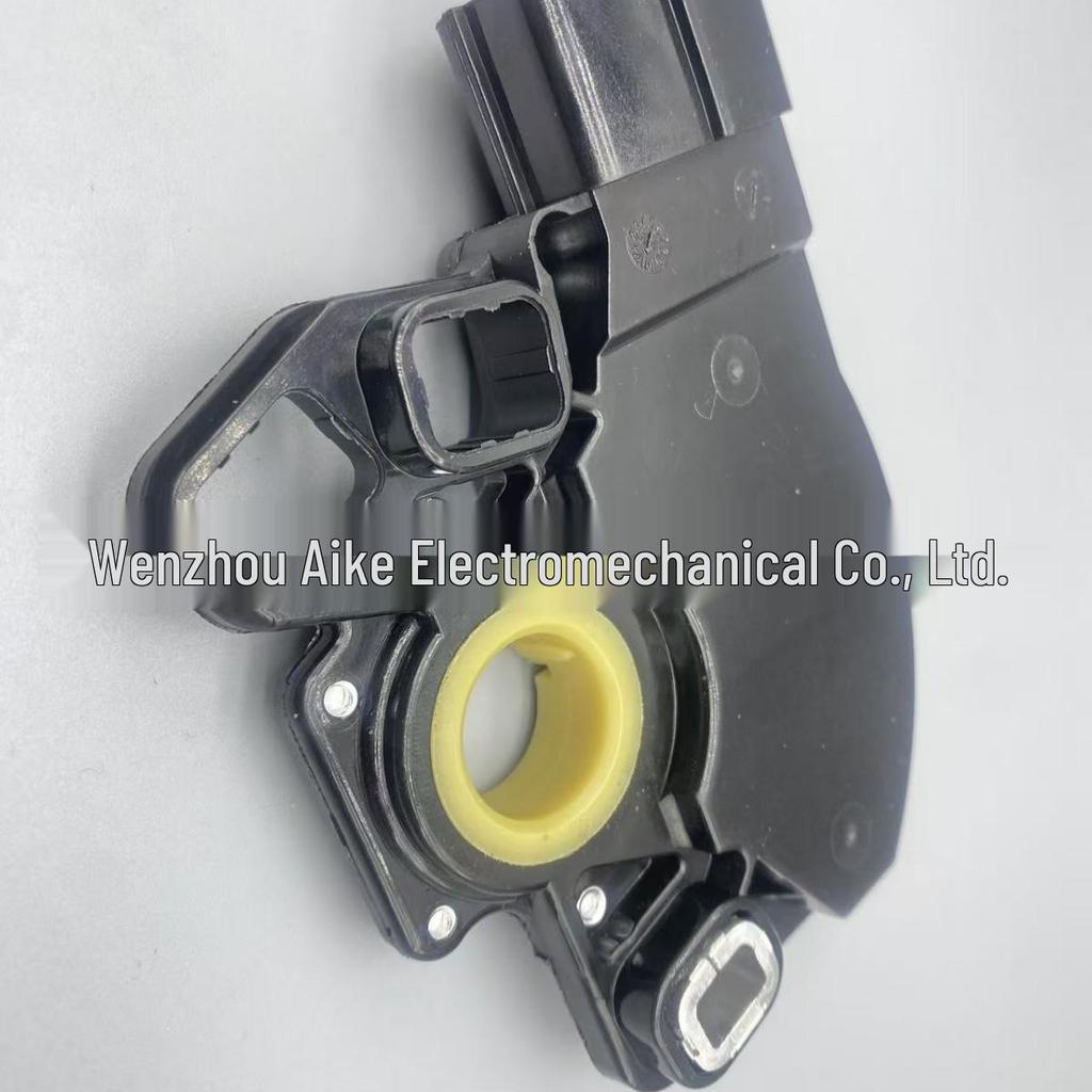 F7LP-7F293-AA Gearbox Switch for 2016 Ford E-350 Transmission
