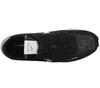 Nike DBreak-Type - Daybreak - Мужская ретро обувь черные CJ1156-003 Кроссовки Спортивная обувь ORIGINAL