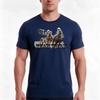 Team Roper Roping Quotes Art And Designs Tshirt Summer Casual Cotton Tee Oversized Streetwear Tops Vintage Graphic Print