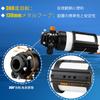 SVBONY SV48P Astronomical Telescope 90mm Lens Tube OTA Refractor Telescope Focal Length 500mm FMC RAP Double Speed Focuser Rotation Angle For