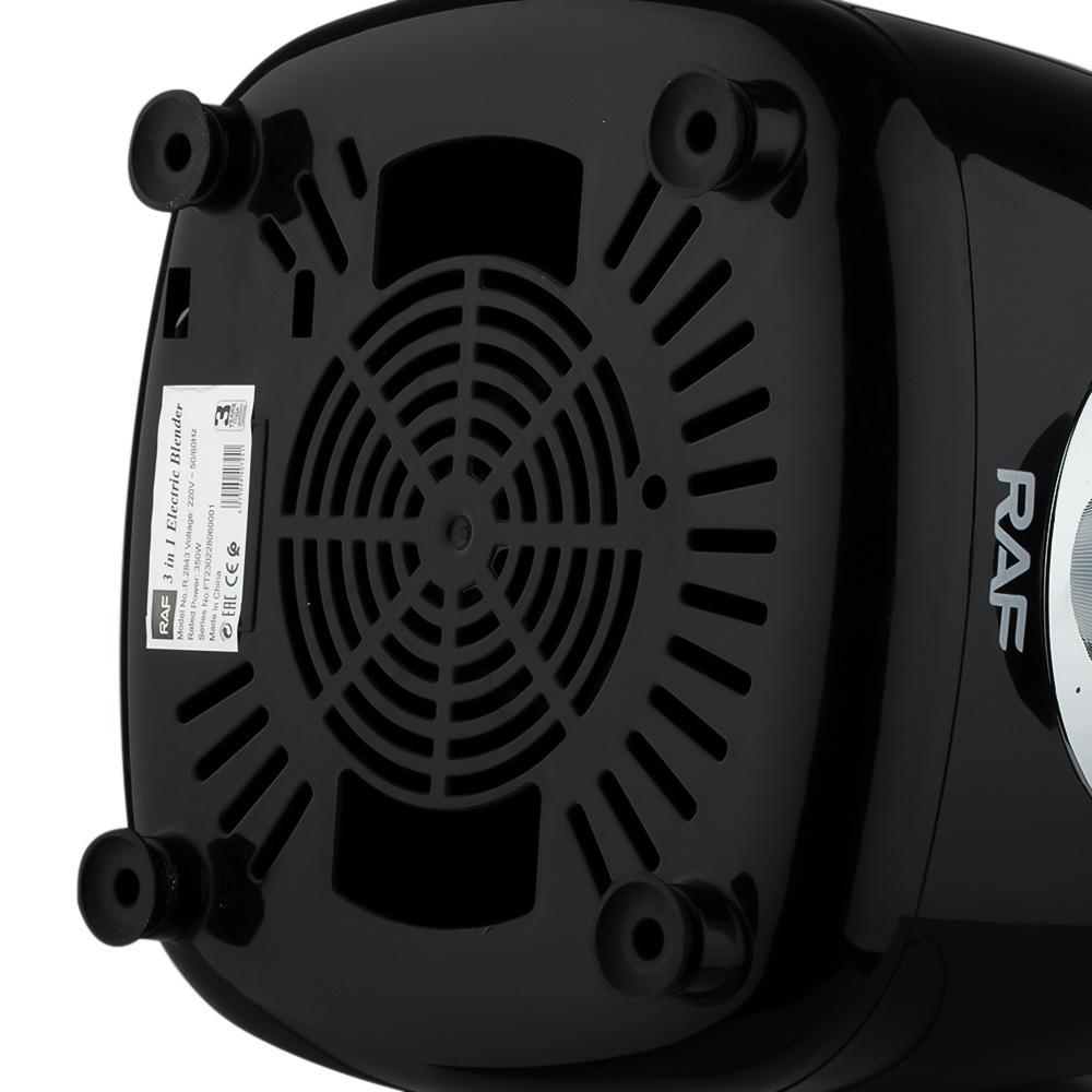 Бытовая соковыжималка, многофункциональный блендер из нержавеющей стали, машина для сока, шлифовальная машина для приготовления пищевых добавок