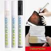 Shoe Whitener Pen for Sneakers, Deoxidizer, Refresher, Restore White, Fix Yellowing