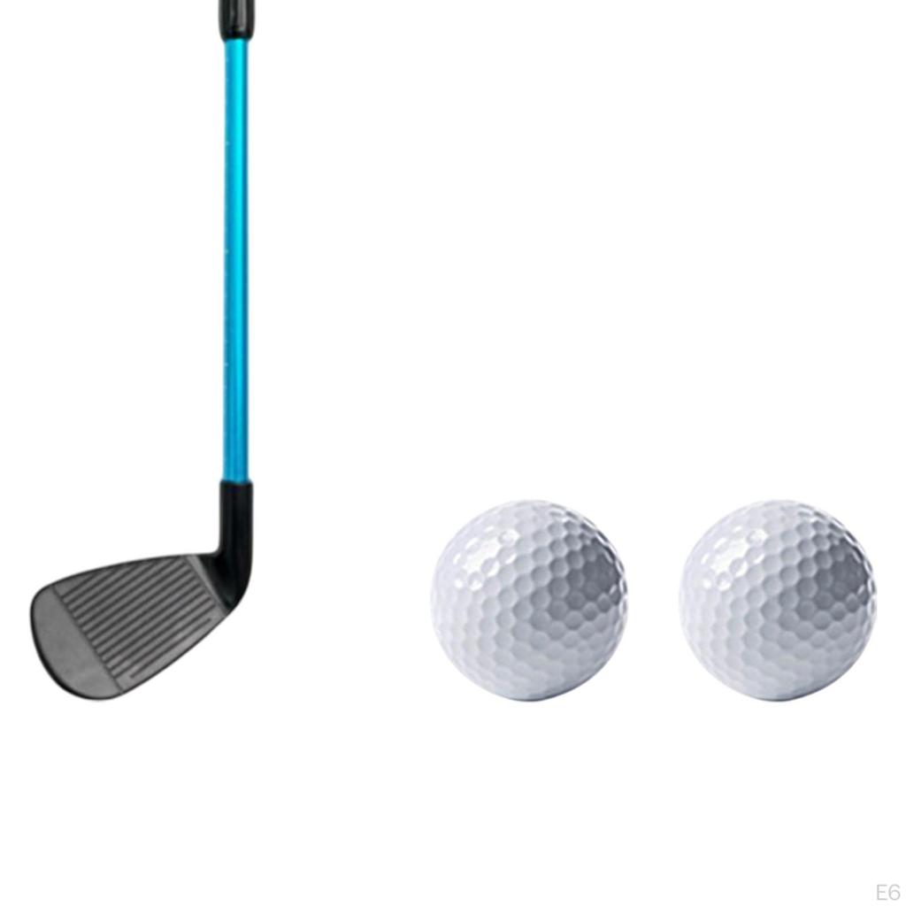 Гольф Chipper Club Wedge Регулируемый легкий подарочный аксессуар Chipping