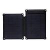 Solarpulse Recycled Plastic Solar Panel