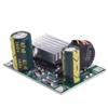 DC 9/12V-120V в 5V 3A 12V 3A Источник питания DC DC Преобразователи Понижающие Повышающие Модули