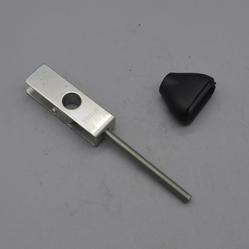 250cc motorcycle engine drive chain tensioner adjuster for Benelli trk251 BJ250 leoncino 250 BN TRK 251