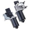 77364080 2190577 2190842 70107218 Left Drive Windshield Wiper Motor Car Repair Windscreen Wiper Motor