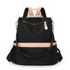 Backpack for Women Backpack for Women Cute Trendy Travel Oxford Cloth Backpack for Women Simple Anti-theft Bag for Women