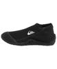 [Quiksilver] Коралловые тапочки с круглым носком, 1 мм [QD12SZ999KVD]