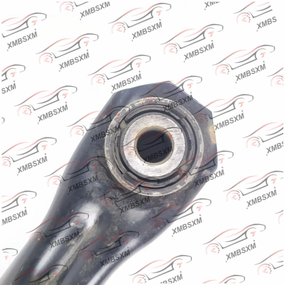 LR002576 Рычаг задней подвески для Land Rover Range Rover Evoque L538 2012-2018 Совершенно новый Оригинальные аксессуары