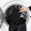 Черный Краситель для Одежды 10 Штук Стойкая Краска Цвета Краска Цвета Черные Таблетки Красителя для Одежды для Синтетической Полиэфирной Джинсовой Льняной