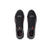 Puma Кроссовки для бега Ultraride с низким верхом Мужские кроссовки Серые Черные Оранжевые 193753-08