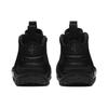 Nike Air Foamposite One Anthracite 2023 Мужские кроссовки черные FD5855-001