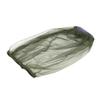 1Pcs Tourism Covered Mosquito Head Net Hat Outdoor Insect Camping Hunt Nylon Cap Wild Fishing Hats