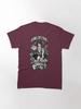 Dean Martin Dean Martin King of Cool Vintage Tribute Classic T-Shirt