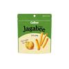 Calbee Стенд Пакет Jagabee Легкий Соленый Вкус 38г х 12 штук