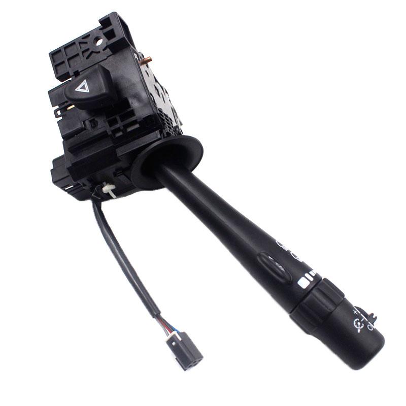 Переключатель сигнала поворота, круиз-контроль для Chevrolet GMC Cadillac 12450067 629-00403, круиз-контроль, рычаг стеклоочистителя, переключатель сигнала поворота
