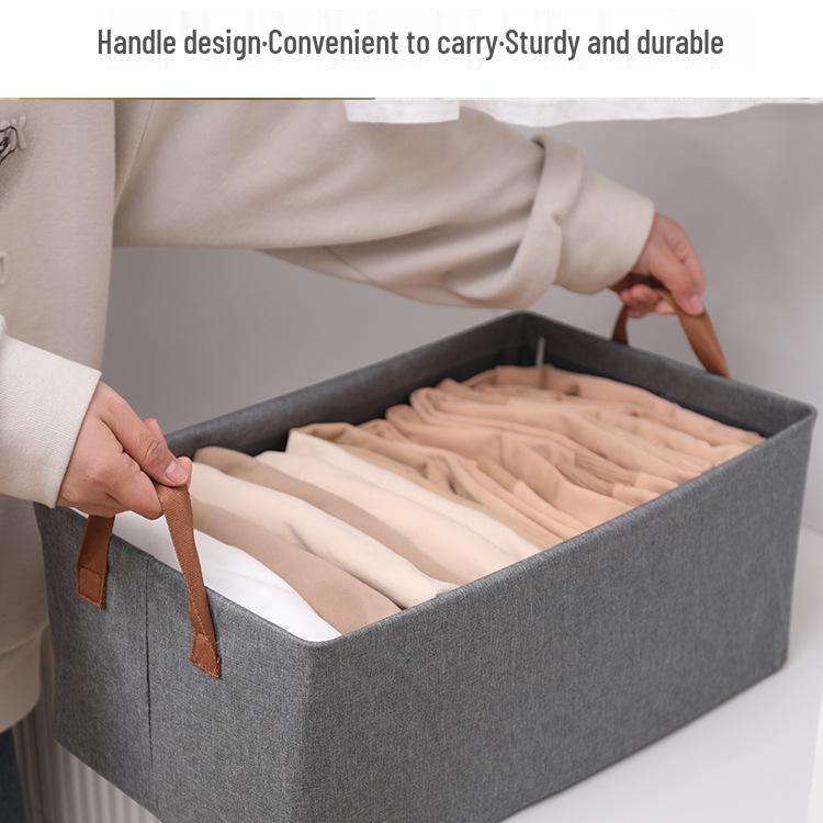 Складной стальной каркас, органайзер для хранения с корзиной