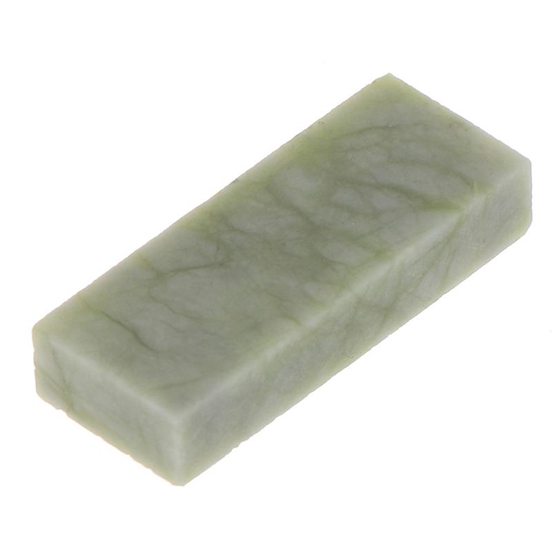 10000 # точильный камень для заточки ножей, точилка для полировки масляного камня