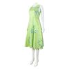 Inside Out 2 Joy Emotion Anime Cosplay Costume - Dress for Performance