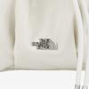 The North Face Nn2pr63n White Label Сумка-даффл Бонни Маленькая