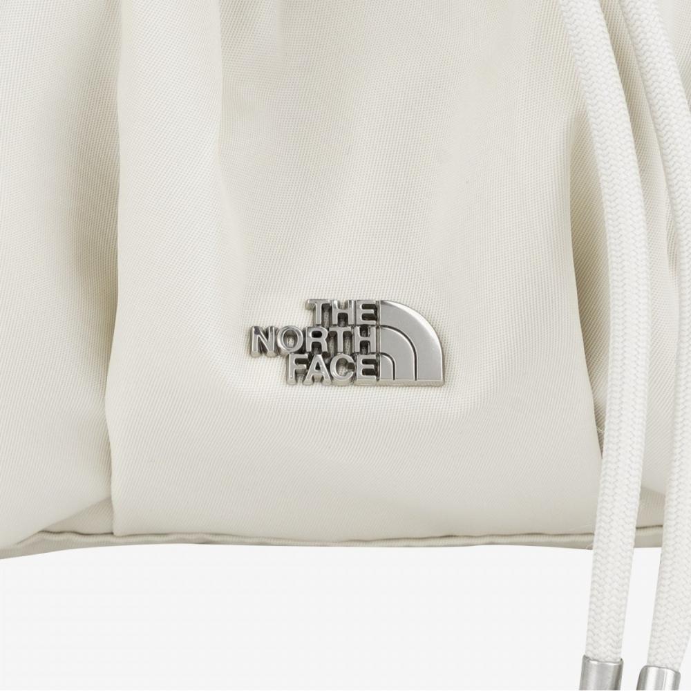 The North Face Nn2pr63n White Label Сумка-даффл Бонни Маленькая