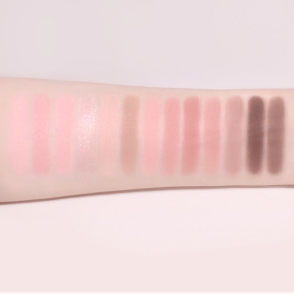 Peripera Палитра All Take Mood 5,5 г (Переформулировано)