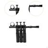 Trumpet Breath Finger Trainers Standard Practice Lightweight Position Training Tool