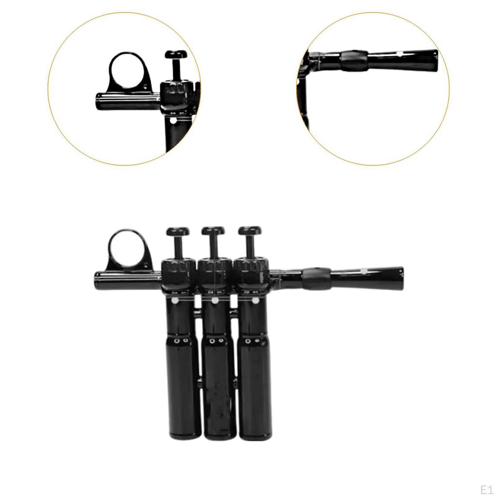 Trumpet Breath Finger Trainers Standard Practice Lightweight Position Training Tool