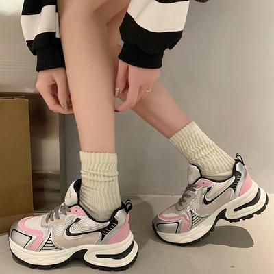 Женская обувь – Кроссовки