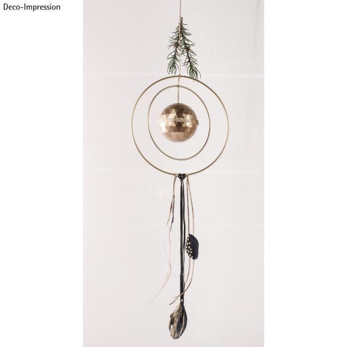 Перья резаные, антично-розовые, 5-6 см, sct.-LS 36 шт.