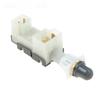 Brake Light Stop Switch For Chevrolet GM Replace # 25523463, 22547839, 22547838