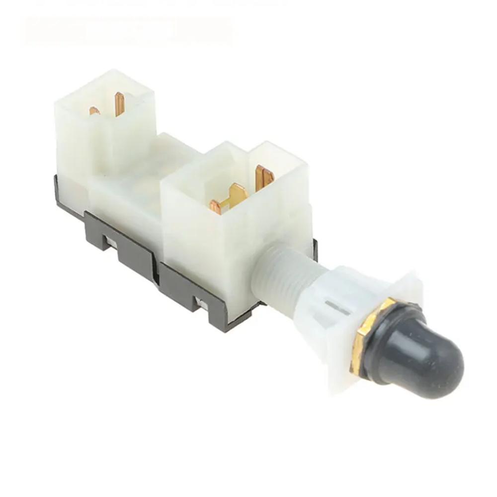 Brake Light Stop Switch For Chevrolet GM Replace # 25523463, 22547839, 22547838