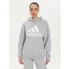 Толстовка adidas Essentials Logo