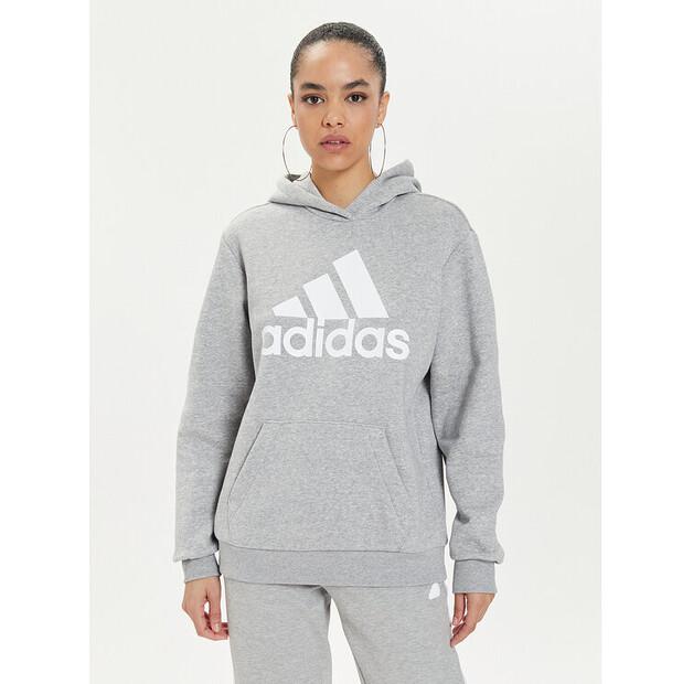 Толстовка adidas Essentials Logo