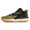 Air Zion 1 Pf 'Let's Dance' DA3129-300