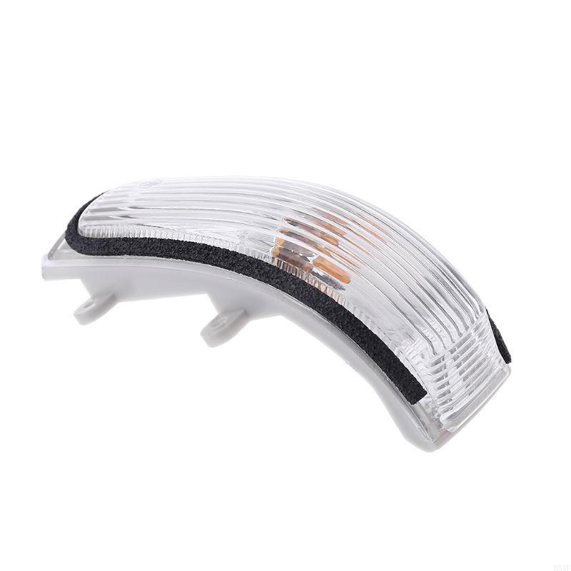 2025 Новое левое динамическое зеркало заднего вида с бегущим поворотником для Camry 06-11 08-13