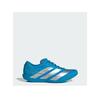 Кроссовки для бега Adizero Adios 9