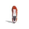 adidas Tyshawn Low 'Collegiate Orange' GY6955