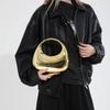 Кошельки и сумочки Для женщин Роскошная дизайнерская сумка через плечо Кошелек Банкетная сумка Сумки для женщин Вечерняя сумка