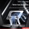 Adjustable Cooling Laptop Stand