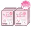 Маска-эссенция для рук Soflisse HAnd Double Essence 5 шт. + Маска-эссенция для ног Soflisse Foot Double Essence 5 шт. Холодные руки и ноги Уход за руками Уход за ногами