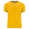 Mens Terrier T-Shirt